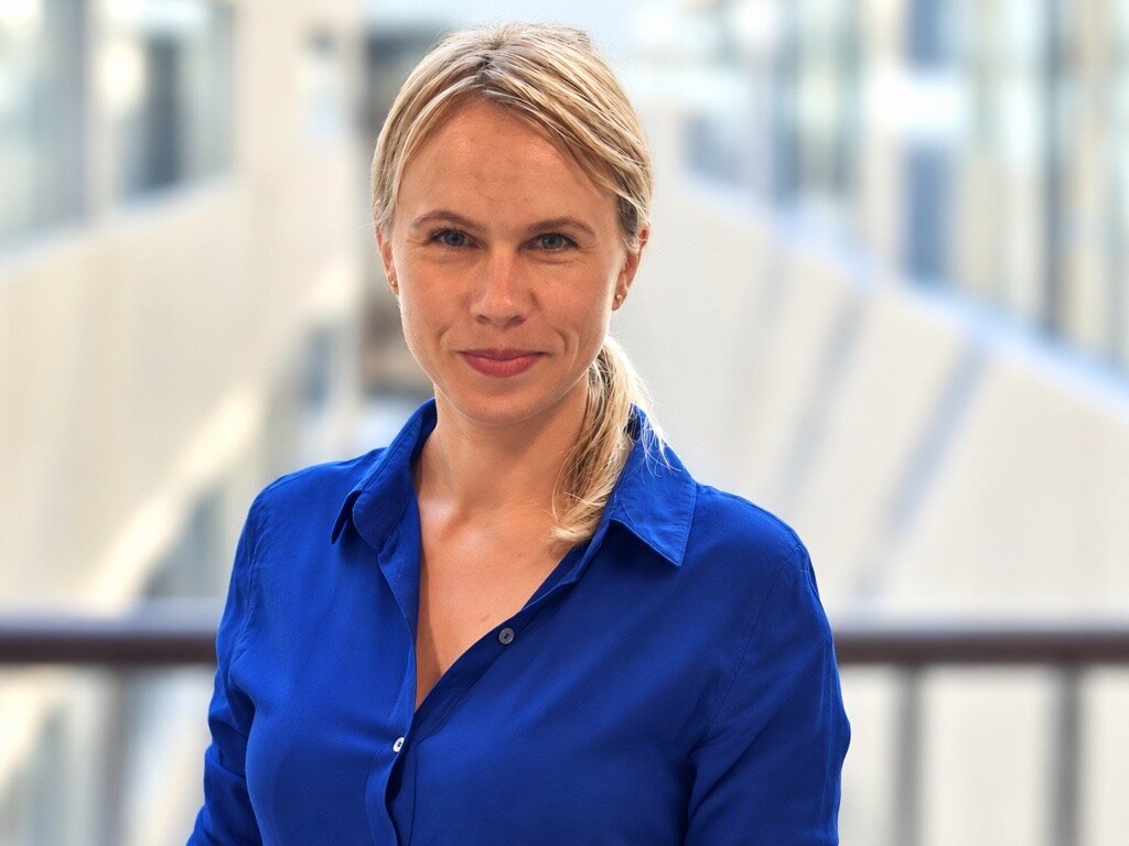 Eneli Kindsiko