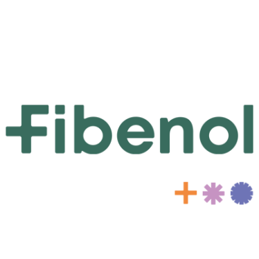 Fibenol logo