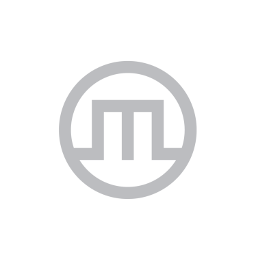 Meteck logo