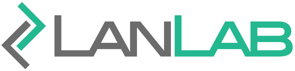 LalLab