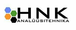 HNK logo