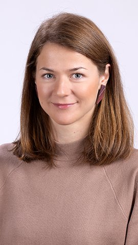 Karin Vahtre