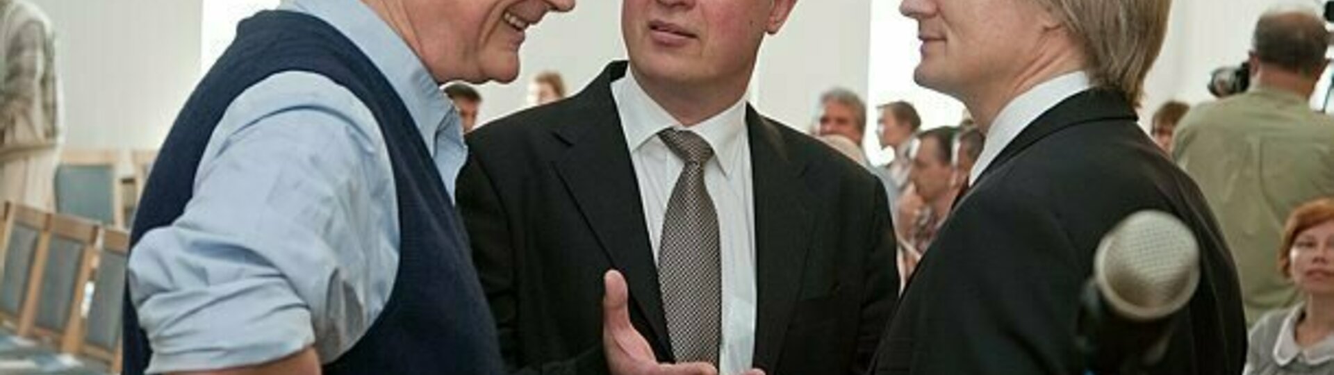 TÜMRI 20 aulas