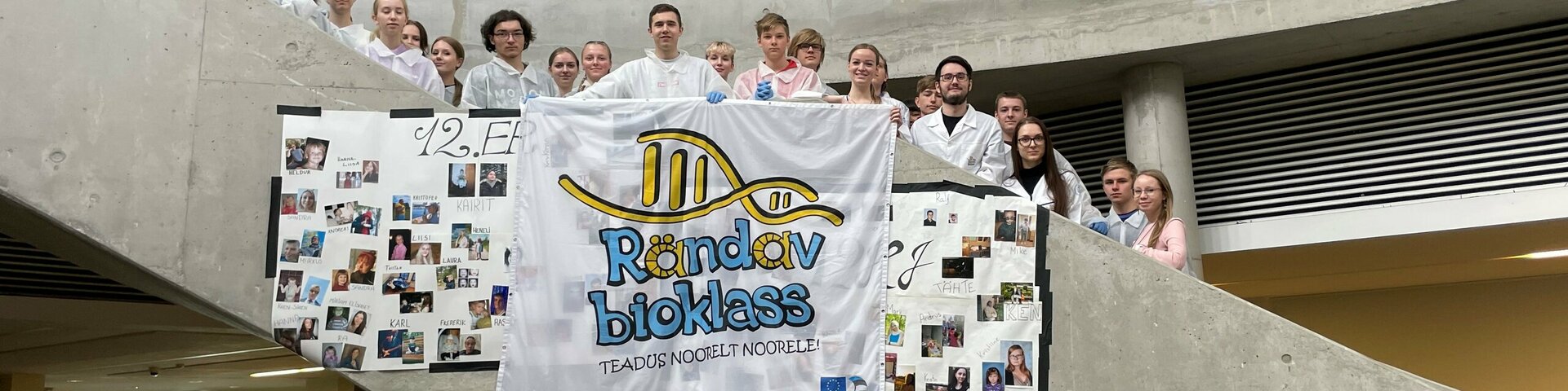MR Rändav bioklass 2022.jpg